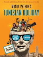 Monty_Python_s_Tunisian_Holiday